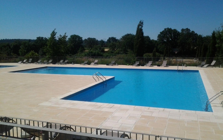 Appartement P2 AZILLE 45 m2 69 000 € Appartement P2 AZILLE 45 m2 69 000 €