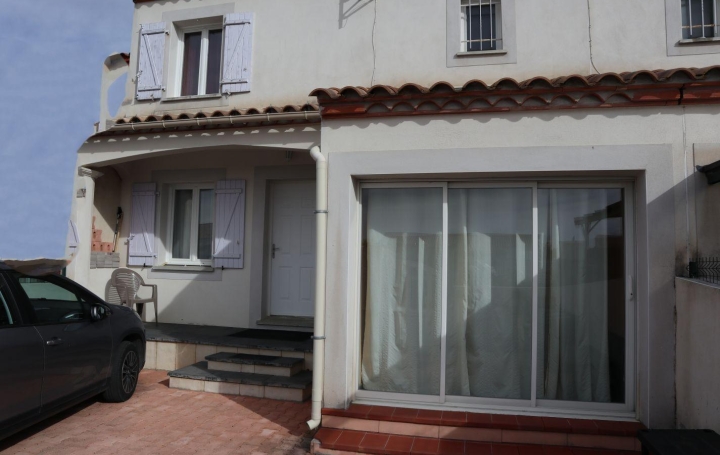 11-34 IMMOBILIER : Maison / Villa | PEPIEUX (11700) | 98 m2 | 164 000 € 