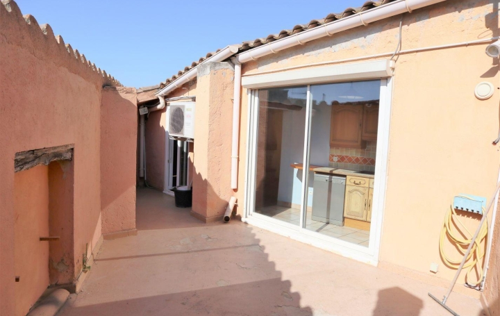  11-34 IMMOBILIER House | MIREPEISSET (11120) | 145 m2 | 169 000 € 