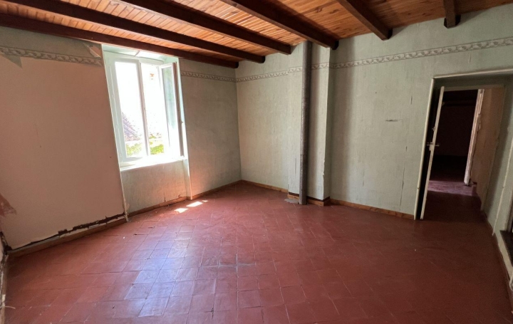 11-34 IMMOBILIER : Maison / Villa | CESSERAS (34210) | 134 m2 | 69 000 € 