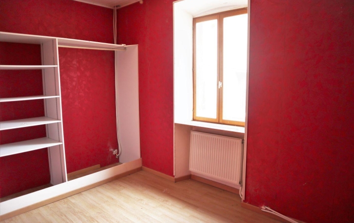 11-34 IMMOBILIER : House | AZILLE (11700) | 94 m2 | 54 000 € 