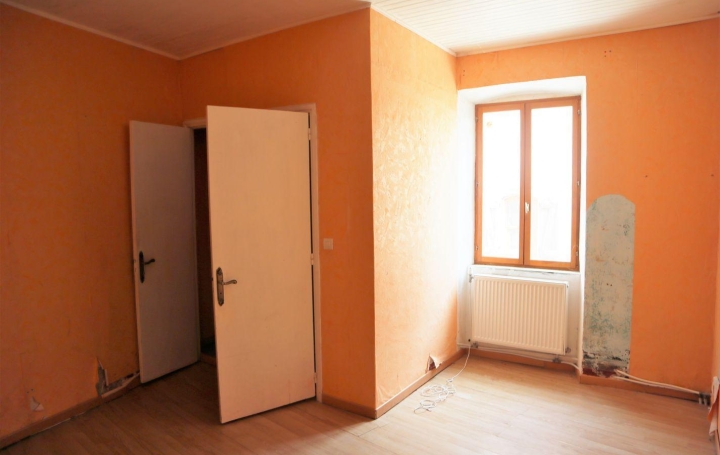 11-34 IMMOBILIER : House | AZILLE (11700) | 94 m2 | 54 000 € 