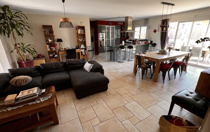 11-34 IMMOBILIER : House | FERRALS-LES-CORBIERES (11200) | 140 m2 | 269 000 € 