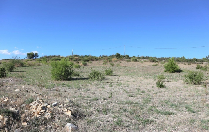 Maison AGEL 146 m2 238 000 € Maison AGEL 146 m2 238 000 €