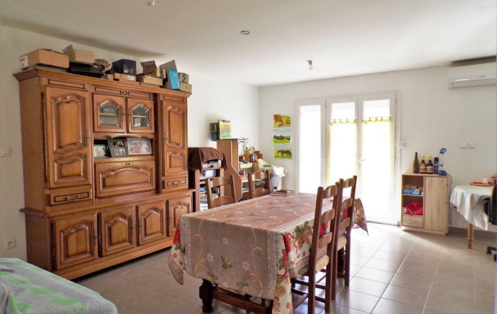 11-34 IMMOBILIER : House | OLONZAC (34210) | 80 m2 | 143 000 € 