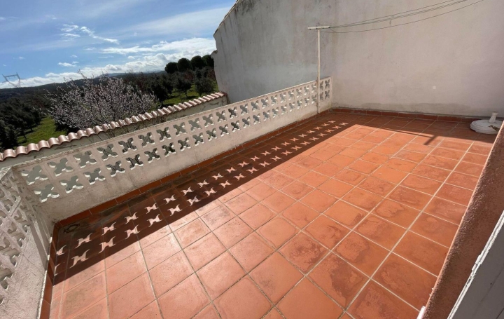Maison HOMPS 348 m2 219 000 € Maison HOMPS 348 m2 219 000 €