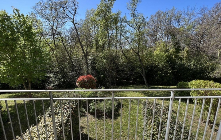 Appartement P3 AZILLE 45 m2 79 000 € Appartement P3 AZILLE 45 m2 79 000 €