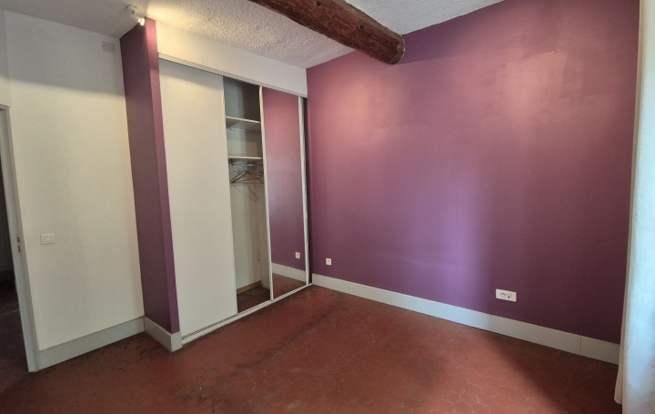  11-34 IMMOBILIER Building | OLONZAC (34210) | 665 m2 | 349 000 € 