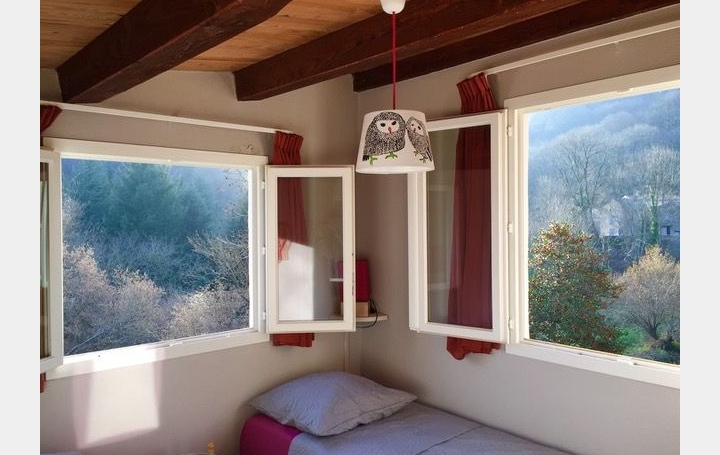 Maison FERRALS-LES-MONTAGNES 75 m2 147 000 € Maison FERRALS-LES-MONTAGNES 75 m2 147 000 €