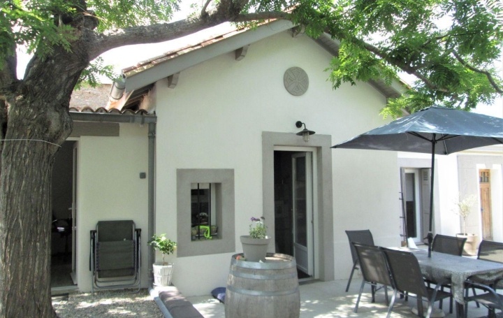  11-34 IMMOBILIER House | OLONZAC (34210) | 93 m2 | 199 000 € 