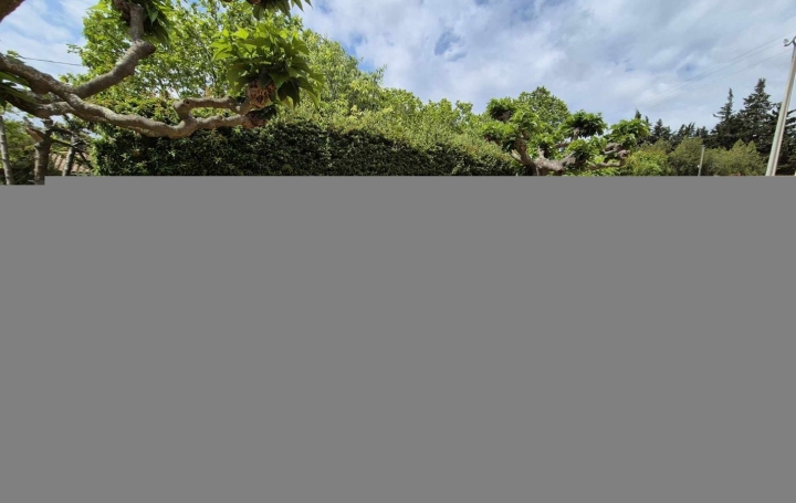  11-34 IMMOBILIER House | FELINES-MINERVOIS (34210) | 100 m2 | 199 000 € 
