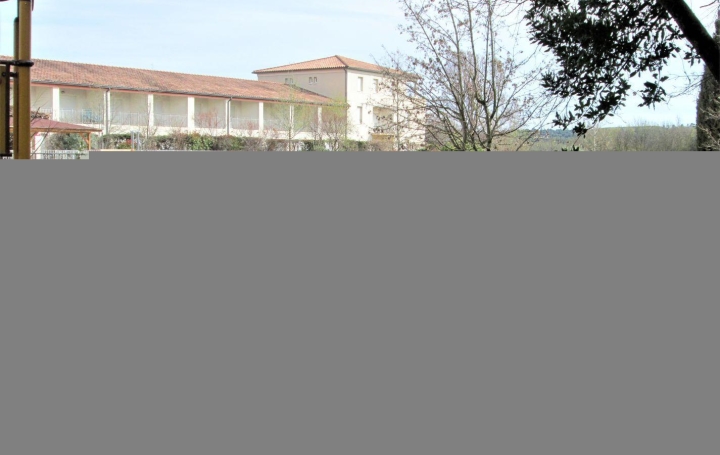 Appartement P2 OLONZAC 44 m2 39 000 € Appartement P2 OLONZAC 44 m2 39 000 €