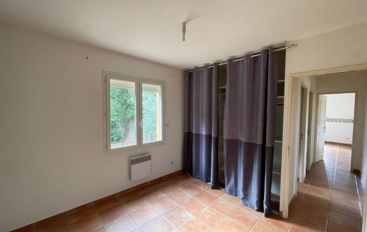  11-34 IMMOBILIER Maison / Villa | BIZE-MINERVOIS (11120) | 90 m2 | 242 000 € 