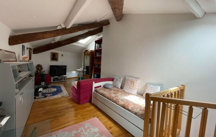  11-34 IMMOBILIER Maison / Villa | POUZOLS-MINERVOIS (11120) | 100 m2 | 129 000 € 
