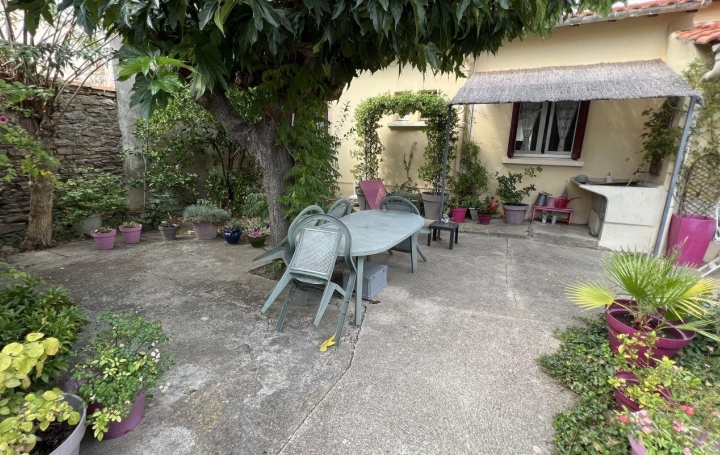  11-34 IMMOBILIER House | OLONZAC (34210) | 103 m2 | 219 000 € 