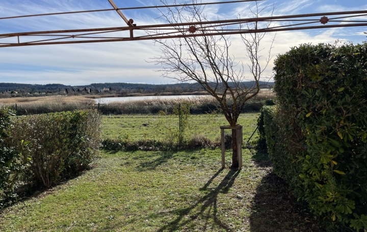 Villa   HOMPS  60 m2 129 000 € 