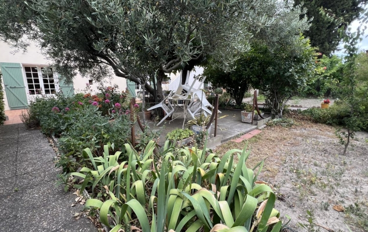  11-34 IMMOBILIER Maison / Villa | LEZIGNAN-CORBIERES (11200) | 130 m2 | 189 000 € 