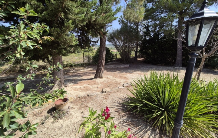  11-34 IMMOBILIER Maison / Villa | LEZIGNAN-CORBIERES (11200) | 139 m2 | 398 000 € 