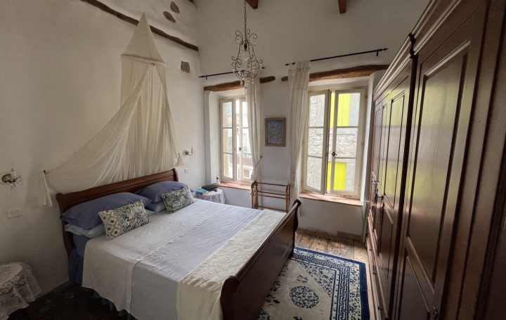  11-34 IMMOBILIER Maison / Villa | CESSERAS (34210) | 70 m2 | 95 000 € 
