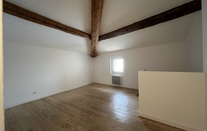 11-34 IMMOBILIER Maison / Villa | OLONZAC (34210) | 68 m2 | 79 000 € 