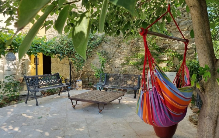 Maison   OLONZAC  207 m2 457 000 € 