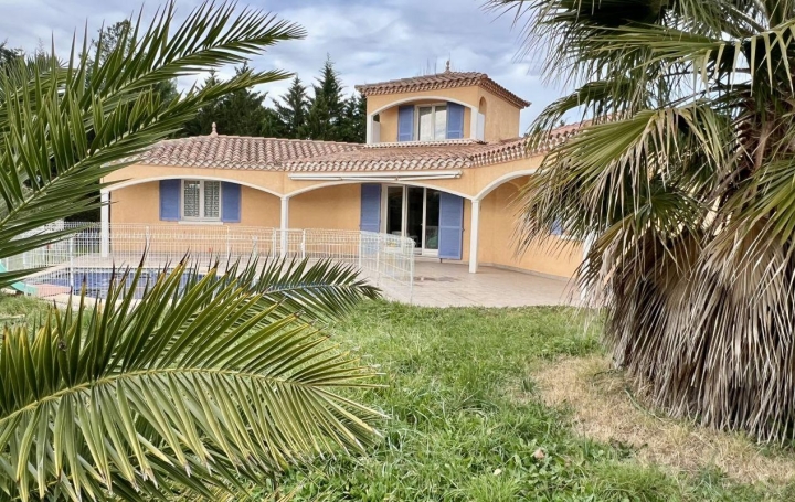 Maison SIRAN 112 m2 280 000 € Maison SIRAN 112 m2 280 000 €