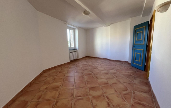  11-34 IMMOBILIER Maison / Villa | SIRAN (34210) | 127 m2 | 129 000 € 