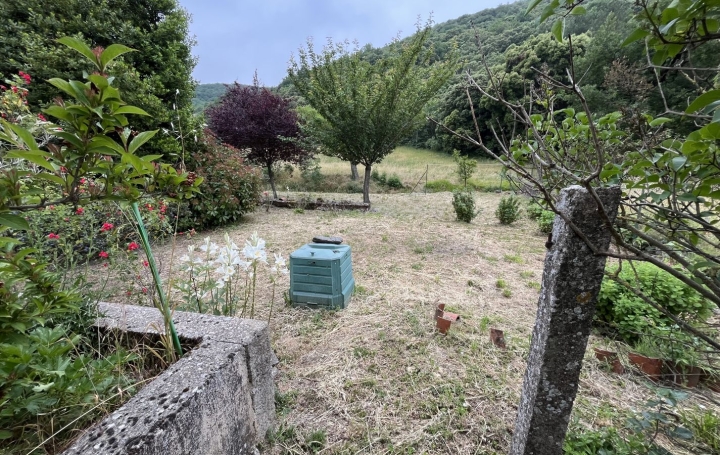 Maison   RIEUSSEC  144 m2 216 000 € 
