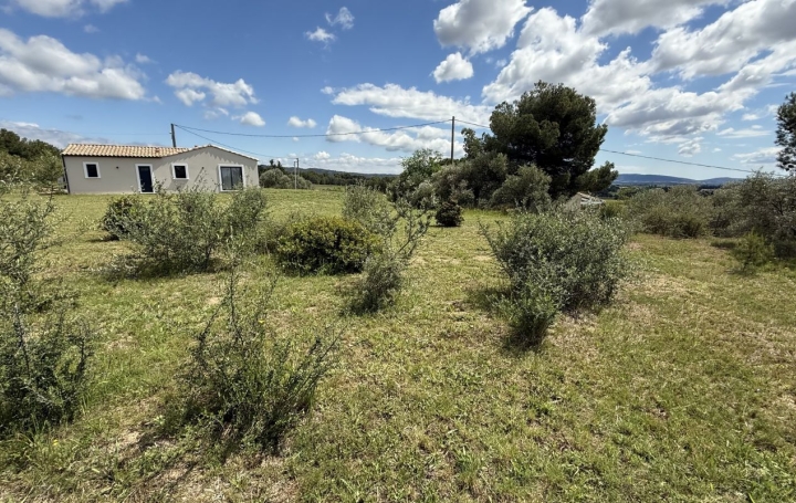  11-34 IMMOBILIER House | OLONZAC (34210) | 98 m2 | 335 000 € 