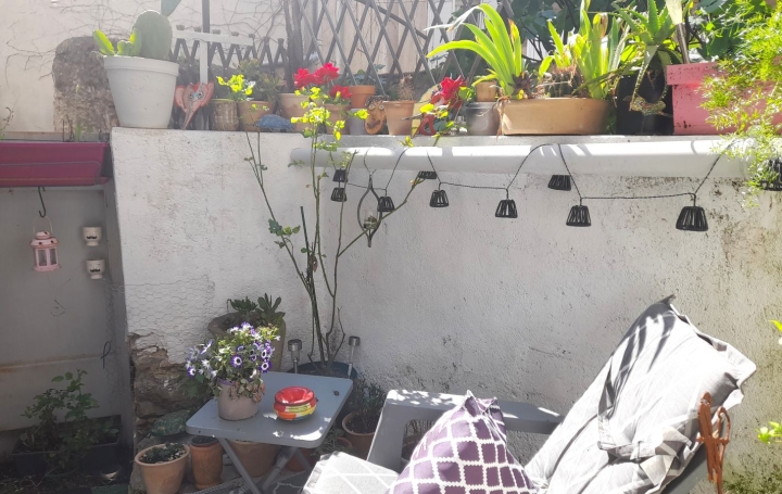  11-34 IMMOBILIER House | OLONZAC (34210) | 97 m2 | 119 000 € 