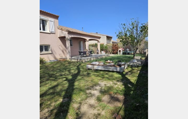  11-34 IMMOBILIER Maison / Villa | OLONZAC (34210) | 101 m2 | 255 000 € 