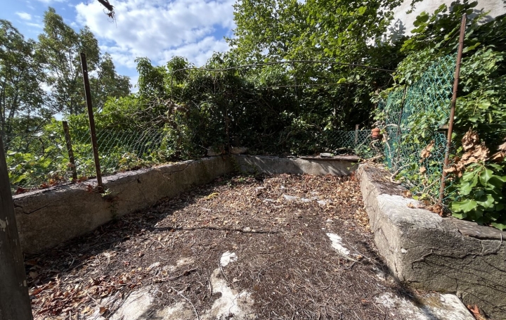  11-34 IMMOBILIER House | CASSAGNOLES (34210) | 178 m2 | 107 000 € 