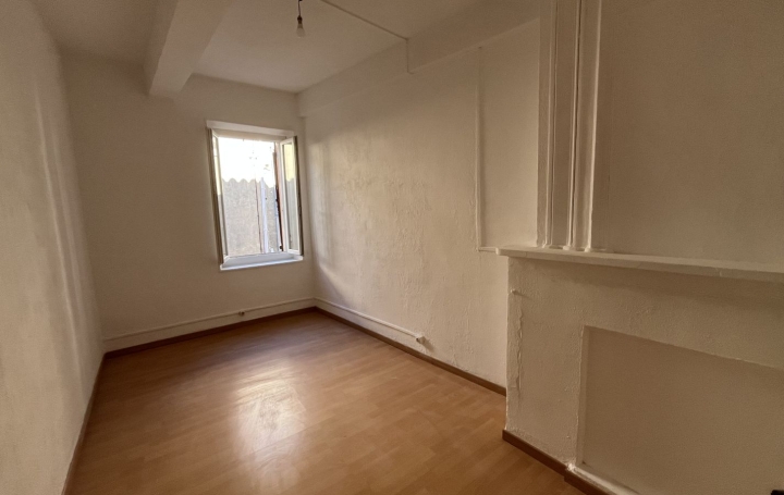  11-34 IMMOBILIER Maison / Villa | AZILLE (11700) | 71 m2 | 66 000 € 