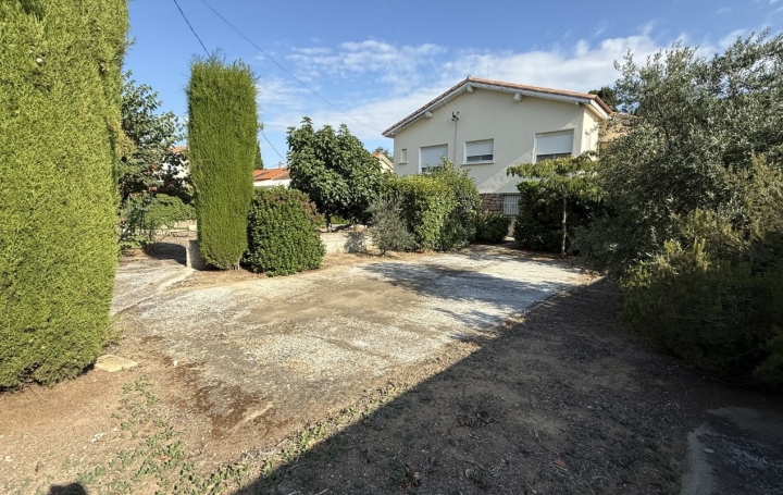 Maison   OLONZAC  102 m2 200 000 € 