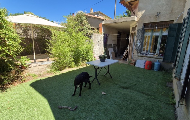 Maison FELINES-MINERVOIS 211 m2 138 000 € Maison FELINES-MINERVOIS 211 m2 138 000 €