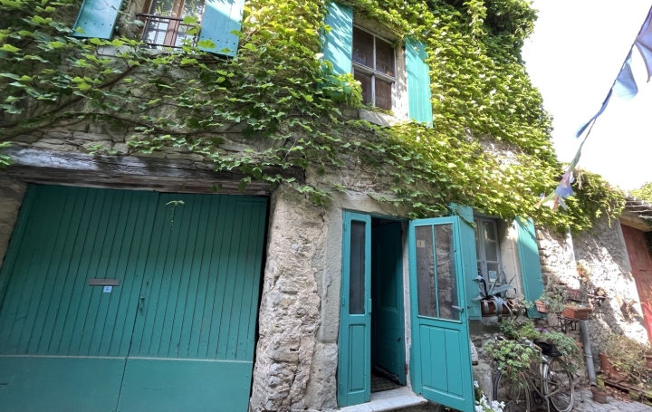 Maison de village   CESSERAS  151 m2 179 000 € 