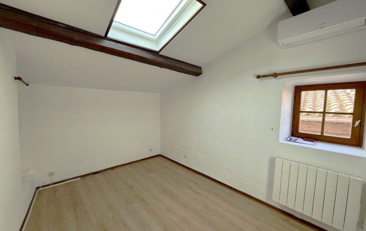  11-34 IMMOBILIER House | BIZE-MINERVOIS (11120) | 36 m2 | 59 000 € 