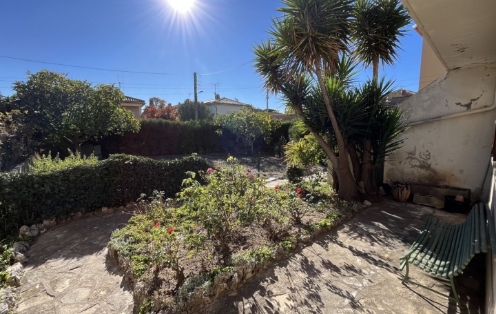 Maison  OLONZAC  180 m2 199 000 €  Maison   OLONZAC  180 m2 199 000 €