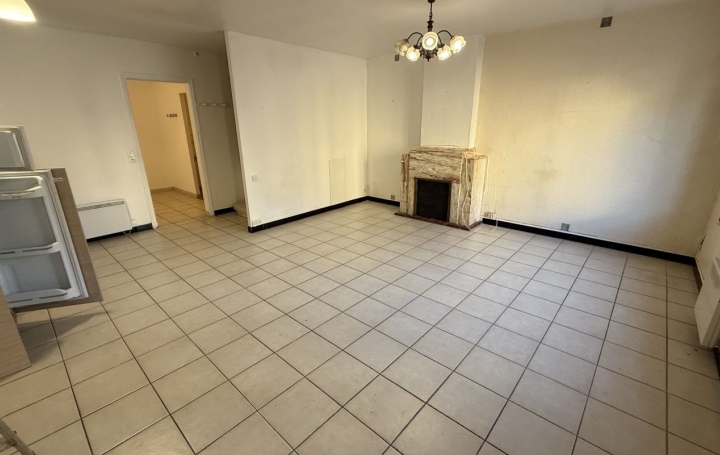  11-34 IMMOBILIER House | OLONZAC (34210) | 90 m2 | 78 500 € 