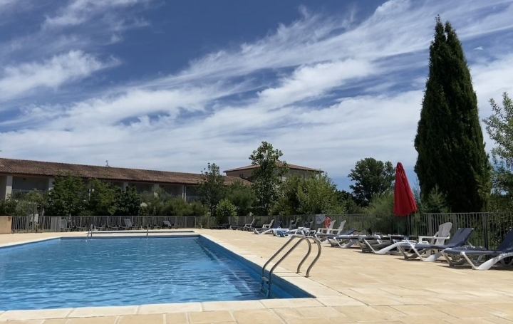 Maison   AZILLE  44 m2 59 900 € 