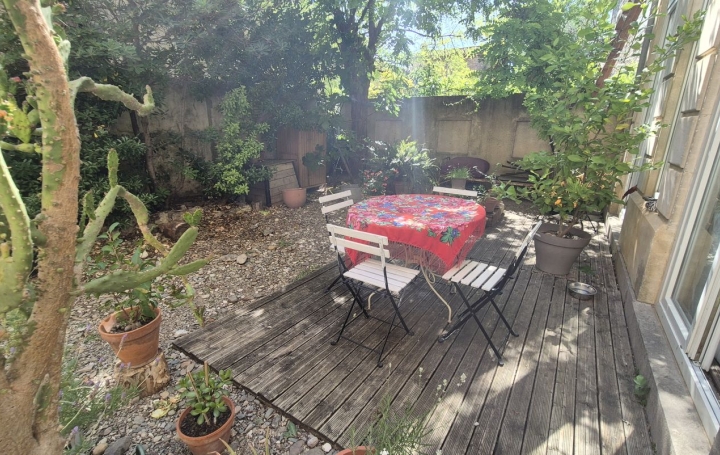  11-34 IMMOBILIER House | OLONZAC (34210) | 78 m2 | 159 000 € 