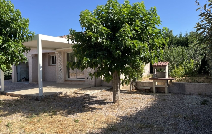 Villa   FELINES-MINERVOIS  84 m2 199 000 € 