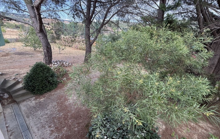  11-34 IMMOBILIER House | FELINES-MINERVOIS (34210) | 74 m2 | 199 000 € 