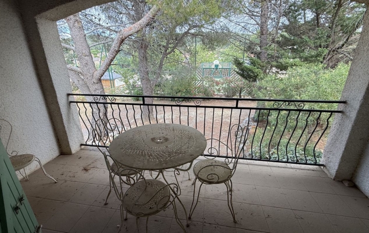  11-34 IMMOBILIER Maison / Villa | FELINES-MINERVOIS (34210) | 74 m2 | 199 000 € 