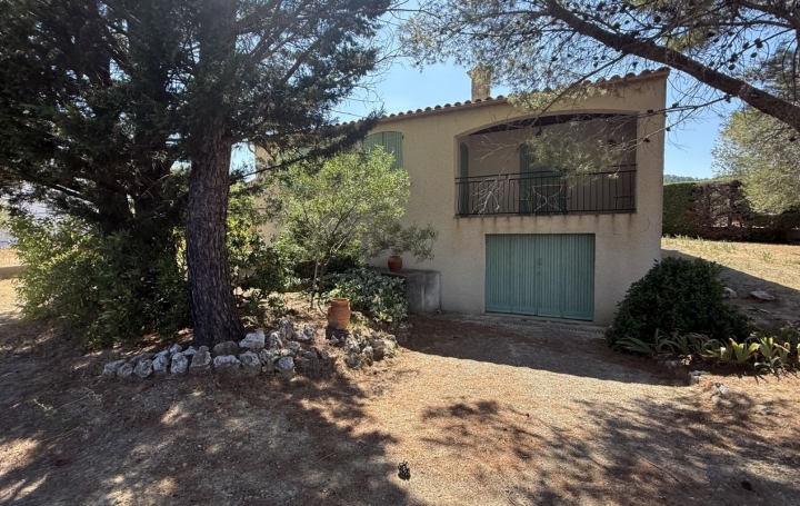 Villa   FELINES-MINERVOIS  74 m2 199 000 € 