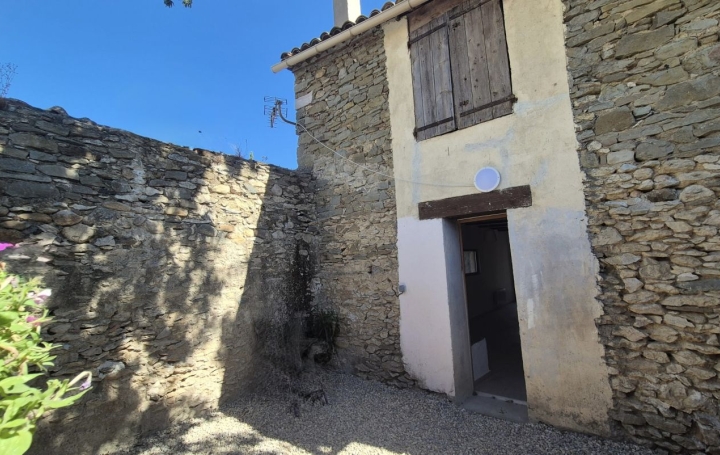 Maison de village   TRAUSSE  112 m2 155 000 € 