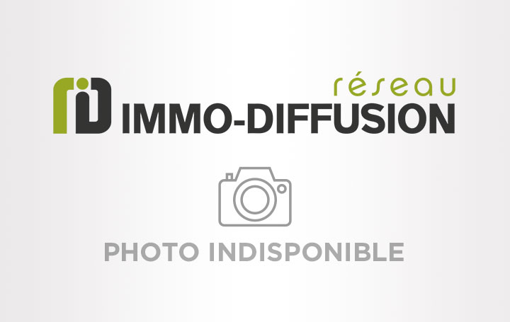 11-34 IMMOBILIER : Terrain | SIRAN (34210) | m2 | 73 000 € 