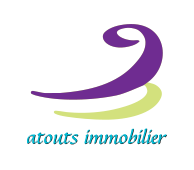 atouts-immobilierlogo.jpg