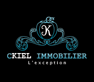 ckiel-immobilier.png