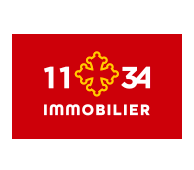 11-34 IMMOBILIER